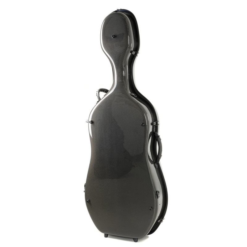 Tšellokarp Idea Original Carbon 2.9