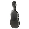 Tšellokarp Idea Original Carbon 2.9
