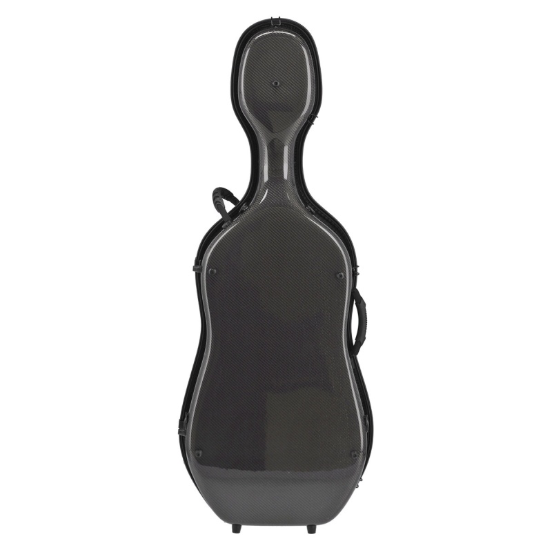 Tšellokarp Idea Original Carbon 2.9