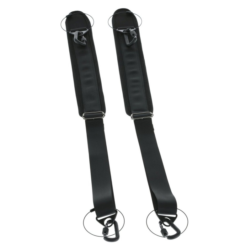 Viiulikott Air Avantgarde