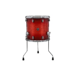 Põrandatomm Catalina Club