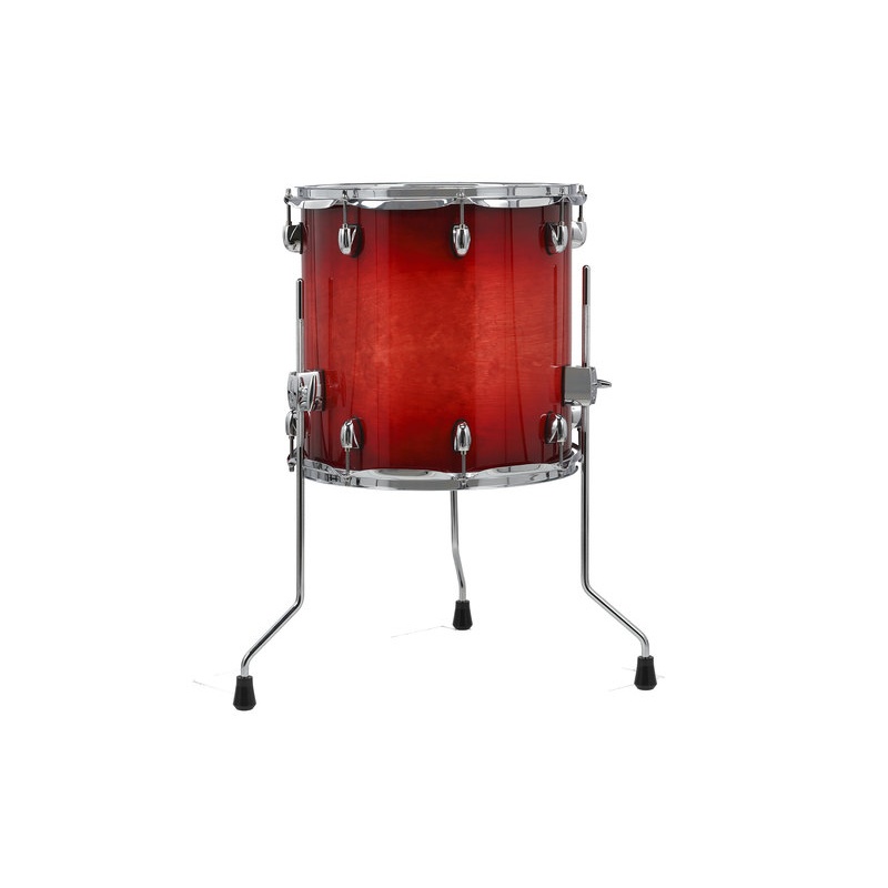 Põrandatomm Catalina Club