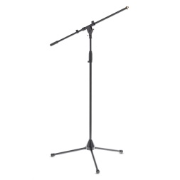 Стойка для микрофона