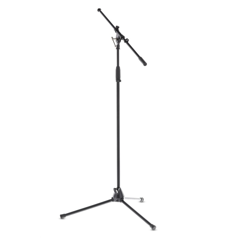 Стойка для микрофона