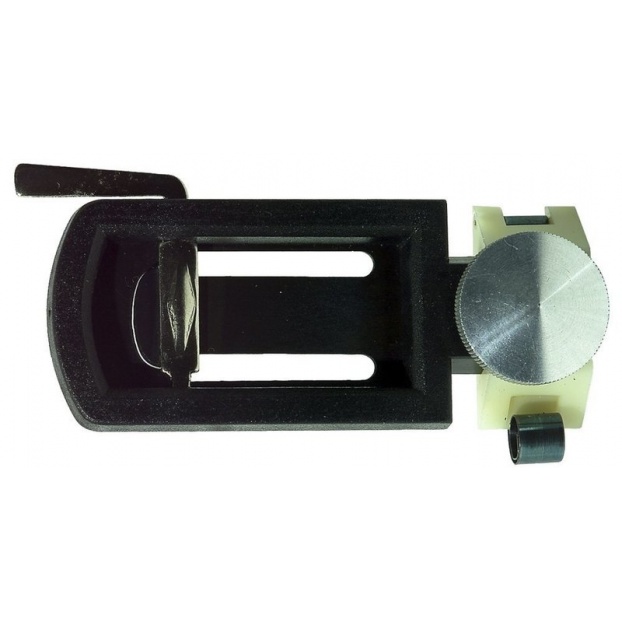 Reed cutters Prestini