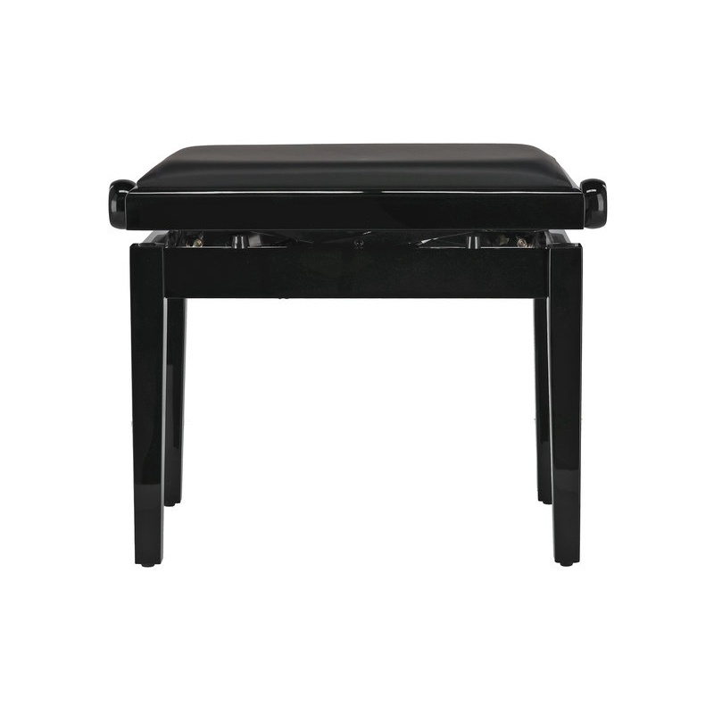 Klaveripink Deluxe Autolift Vinyl