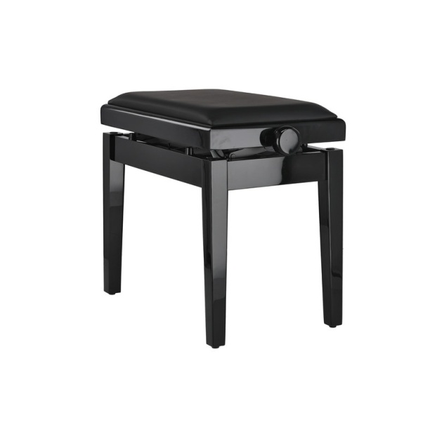 Klaveripink Deluxe Autolift Vinyl