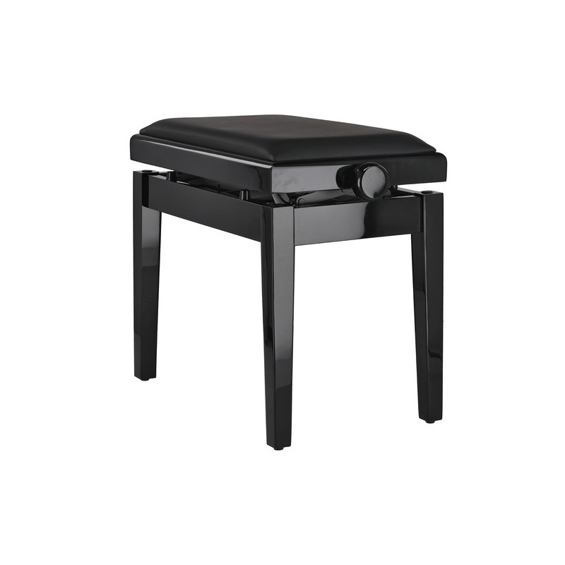 Klaveripink Deluxe Autolift Vinyl