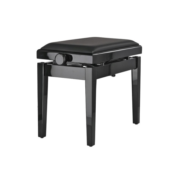 Klaveripink Deluxe Autolift Vinyl