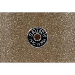 Tom Tom Catalina klubi