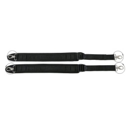 Tšello kott Idea Original Carbon 2.9