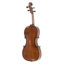 Концерт альта Германия