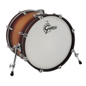 Bass Drum Renown Maple