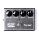 MXR FLANGER-EA