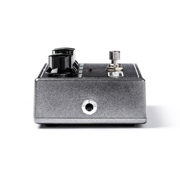 MXR FLANGER-EA