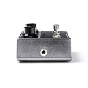 MXR FLANGER-EA