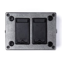 MXR FLANGER-EA