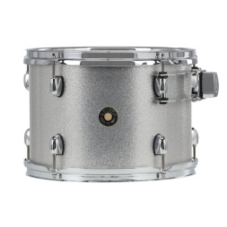 Том-том Catalina Maple