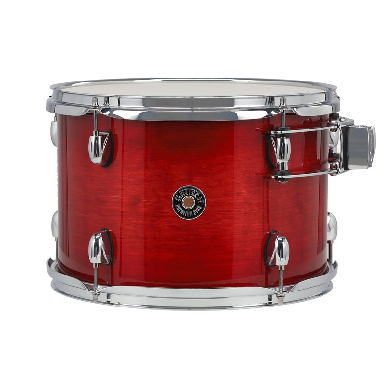 Tom Tom Catalina klubi