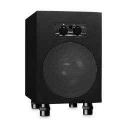 Sub 8 - Active Subwoofer, 160W, 1 x 8.5"