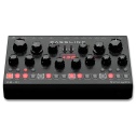 Desktop Bassline DB-01