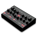 Desktop Bassline DB-01