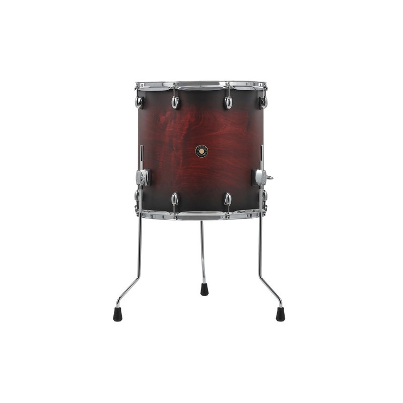 Põrandatomm Catalina Maple