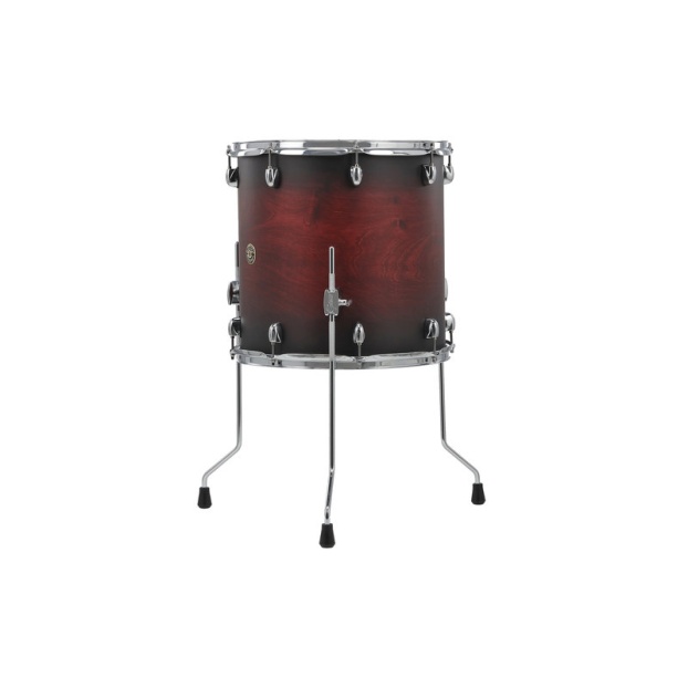 Floor Tom Catalina Maple