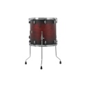 Põrandatomm Catalina Maple