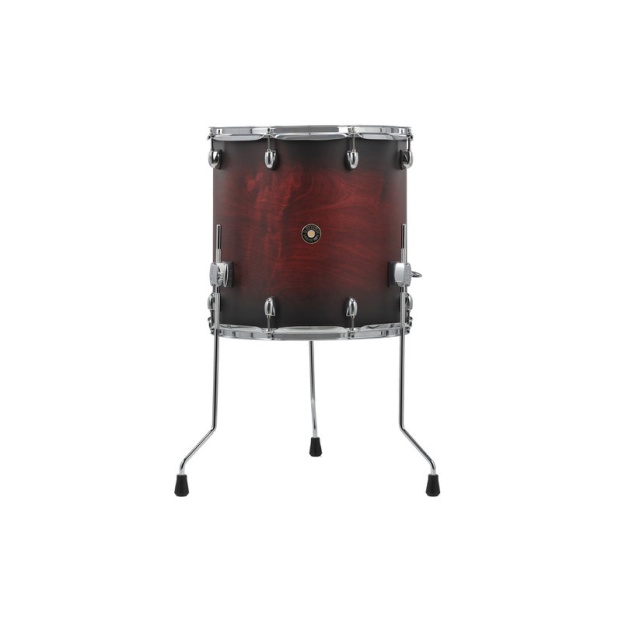 Põrandatomm Catalina Maple