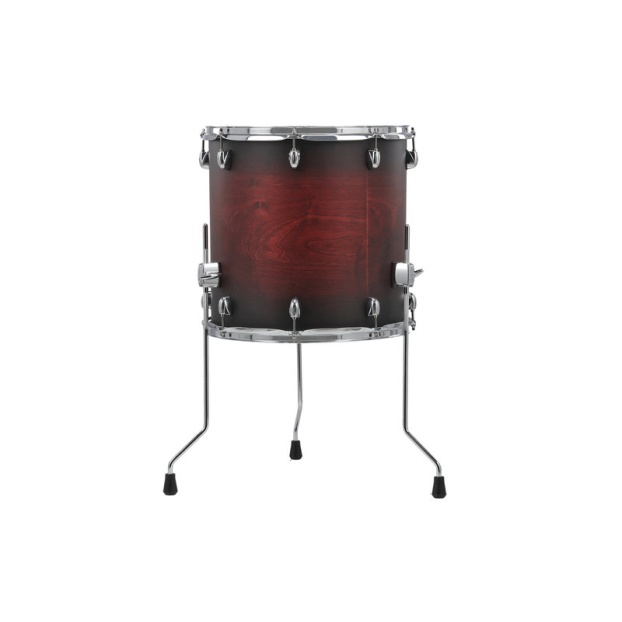 Floor Tom Catalina Maple