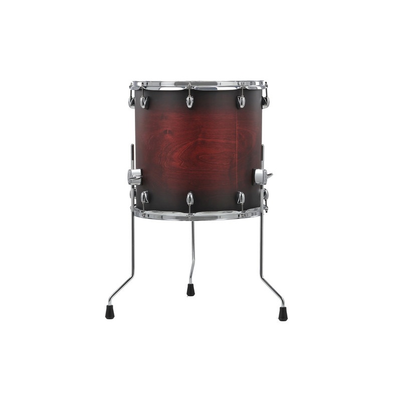 Floor Tom Catalina Maple