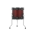 Põrandatomm Catalina Maple
