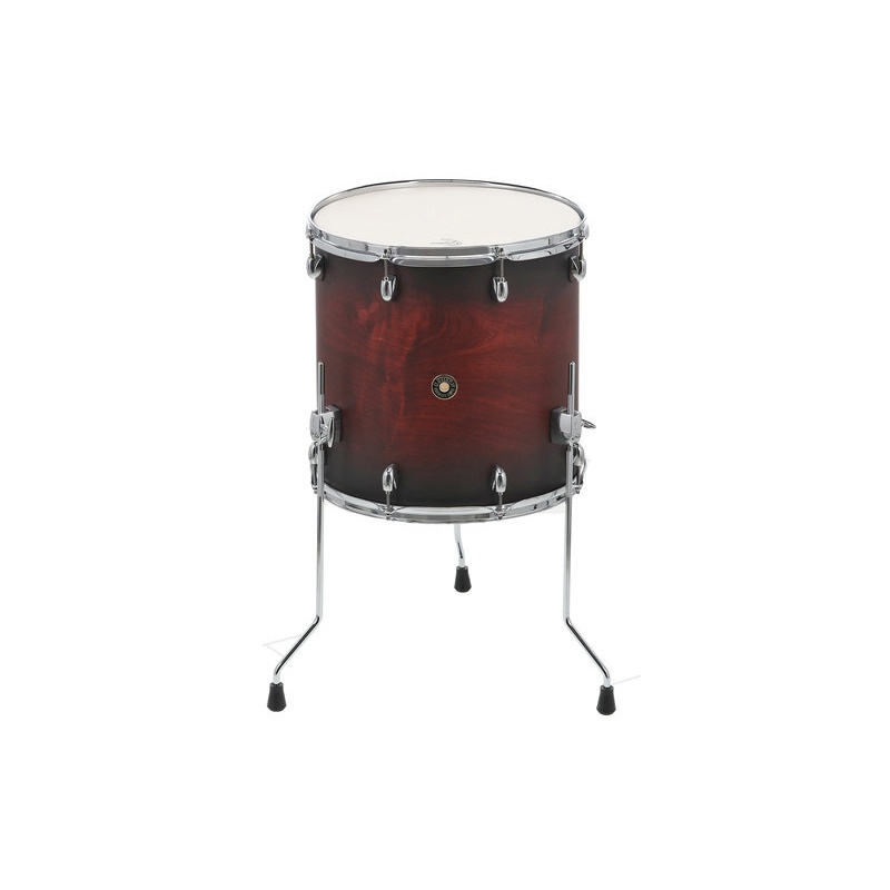 Floor Tom Catalina Maple