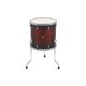 Põrandatomm Catalina Maple