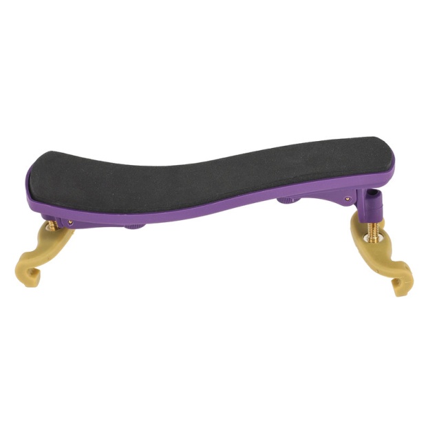 Подлокотник складной Mini