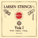 Stringid vioola jaoks originaal