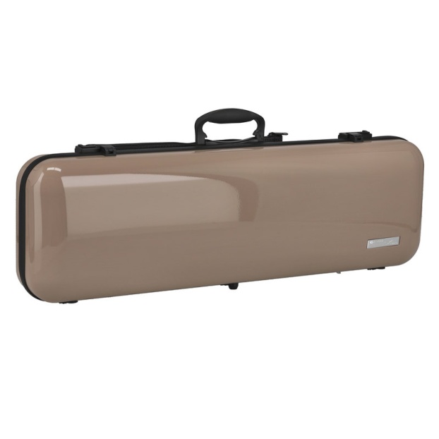 Футляр для скрипки Air 2.1