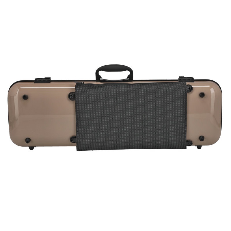 Футляр для скрипки Air 2.1