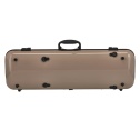 Футляр для скрипки Air 2.1