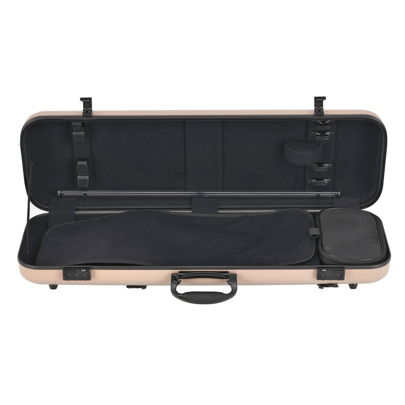 Футляр для скрипки Air 2.1