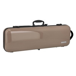 Viiulikohver Air 2.1