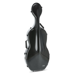 Tšello puhul High Performance Carbon 2.7