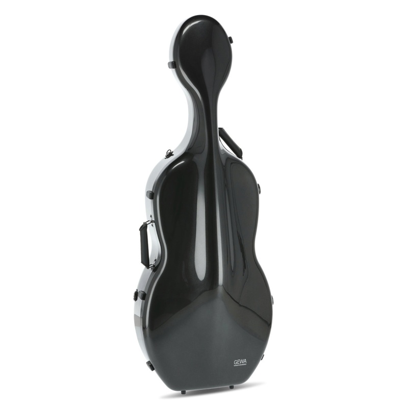 Tšello puhul High Performance Carbon 2.7
