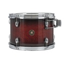 Tom Tom Catalina Maple