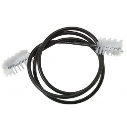 Klaasipuhasti trompet / prantsuse sarv