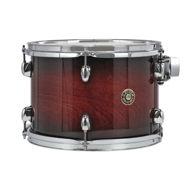 Tom Tom Catalina Maple