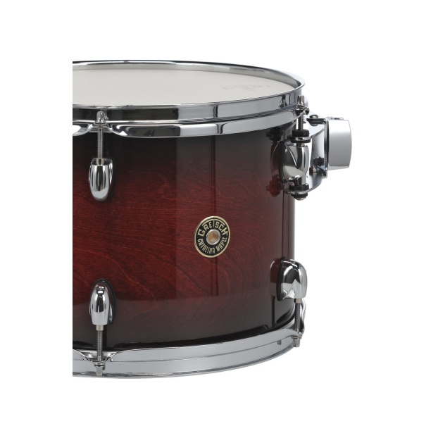 Tom Tom Catalina Maple