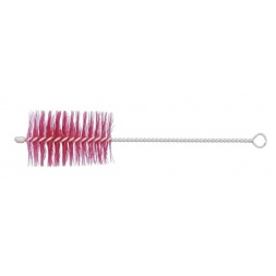 Valve wiper