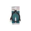 Y-kaabel Basic Line